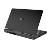 Ноутбук ZFR GPD Pocket 3 Mini Алматы, Казахстан
