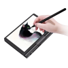 Ноутбук ZFR GPD Pocket 3 Mini Алматы, Казахстан