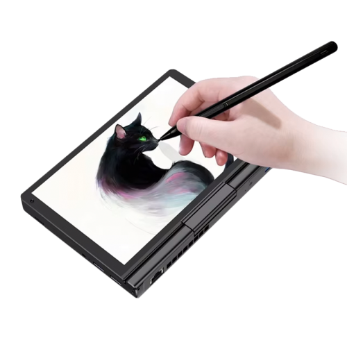 Ноутбук ZFR GPD Pocket 3 Mini Алматы, Казахстан
