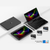 Ноутбук ZFR GPD Pocket 3 Mini Алматы, Казахстан