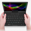 Ноутбук ZFR GPD Pocket 3 Mini Алматы, Казахстан