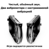 Ноутбук ZFR-GPD WIN 4 32 ГБ SSD 1 ТБ Алматы, Қазақстан