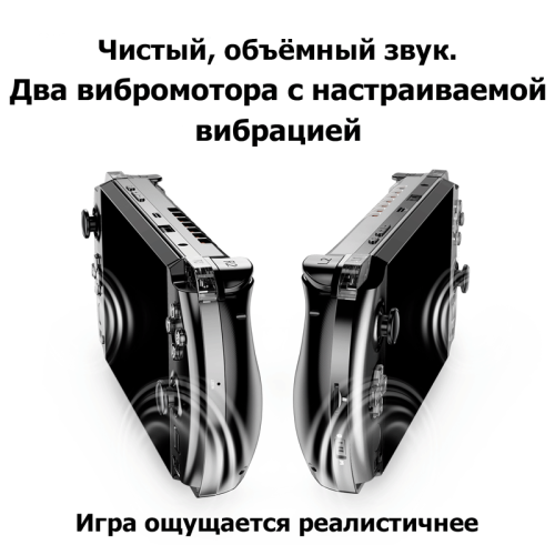 Ноутбук ZFR-GPD WIN 4 32 ГБ SSD 1 ТБ Алматы, Қазақстан