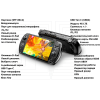 Ноутбук ZFR-GPD WIN 4 32 ГБ SSD 1 ТБ Алматы, Қазақстан
