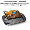 Ноутбук ZFR-GPD WIN 4 32 ГБ SSD 1 ТБ Алматы, Қазақстан
