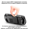 Ноутбук ZFR-GPD WIN 4 32 ГБ SSD 1 ТБ Алматы, Қазақстан