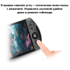 Ноутбук ZFR-GPD WIN 4 32 ГБ SSD 1 ТБ Алматы, Қазақстан
