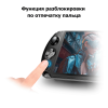 Ноутбук ZFR-GPD WIN 4 32 ГБ SSD 1 ТБ Алматы, Қазақстан