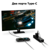 Ноутбук ZFR-GPD WIN 4 32 ГБ SSD 1 ТБ Алматы, Қазақстан