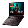 Ноутбук ZFR-GPD Win Max 2  32 Гб SSD 1 Тб Новосибирск, Россия