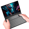 Ноутбук ZFR-GPD Win Max 2  32 Гб SSD 1 Тб Новосибирск, Россия