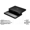 Ноутбук ZFR-GPD Win Max 2  32 Гб SSD 1 Тб Новосибирск, Россия