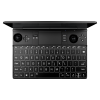 Ноутбук ZFR-GPD Win Max 2  32 Гб SSD 1 Тб Новосибирск, Россия