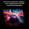 Ноутбук ZFR-GPD Win Max 2  32 Гб SSD 1 Тб Новосибирск, Россия