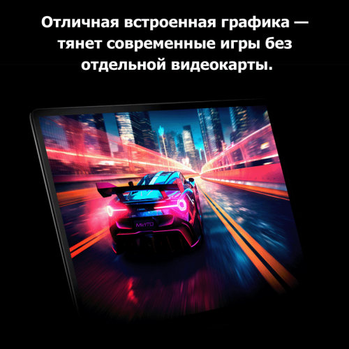Ноутбук ZFR-GPD Win Max 2  32 Гб SSD 1 Тб Новосибирск, Россия