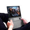 Ноутбук ZFR-GPD Win Max 2  32 Гб SSD 1 Тб Новосибирск, Россия