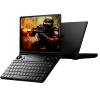 Ноутбук ZFR-GPD Win Max 2  32 Гб SSD 1 Тб Новосибирск, Россия