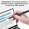 Ноутбук ZFR-GPD Win Max 2  32 Гб SSD 1 Тб Новосибирск, Россия