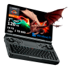 Ноутбук ZFR-GPD WIN Mini 16 Гб SSD 1Тб Алматы, Казахстан