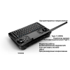 Ноутбук ZFR-GPD WIN Mini 16 Гб SSD 1Тб Алматы, Казахстан