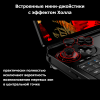 Ноутбук ZFR-GPD WIN Mini 16 Гб SSD 1Тб Алматы, Казахстан