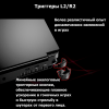 Ноутбук ZFR-GPD WIN Mini 16 Гб SSD 1Тб Алматы, Казахстан