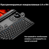 Ноутбук ZFR-GPD WIN Mini 16 Гб SSD 1Тб Алматы, Казахстан