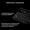 Ноутбук ZFR-GPD WIN Mini 16 Гб SSD 1Тб Алматы, Казахстан