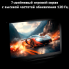 Ноутбук ZFR-GPD WIN Mini 16 Гб SSD 1Тб Алматы, Казахстан