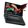Ноутбук ZFR-GPD WIN Mini 32 ГБ SSD 2 ТБ Алматы, Қазақстан