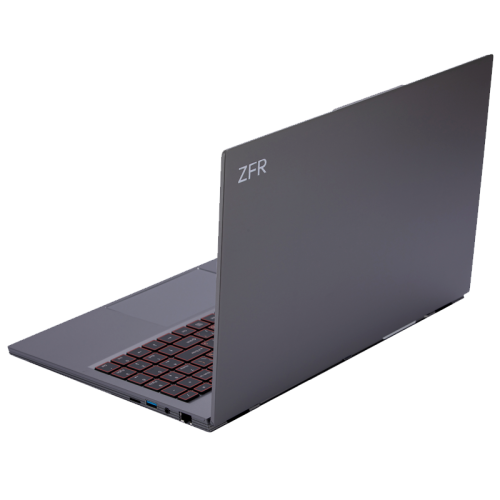 Купить Ноутбук ZFR L10 в Казахстане, Алматы