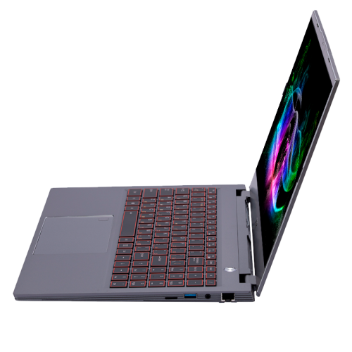 Купить Ноутбук ZFR L10 в Казахстане, Алматы