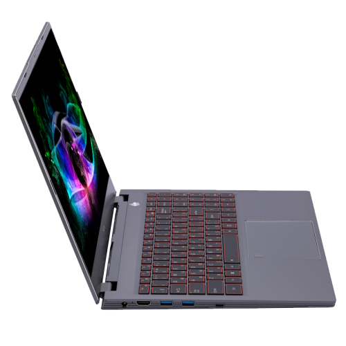 Купить Ноутбук ZFR L10 в Казахстане, Алматы