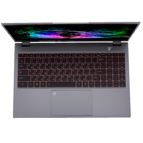 Купить Ноутбук ZFR L10 в Казахстане, Алматы