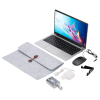 Ноутбук ZFR M14 8/256 Gb SSD Алматы, Казахстан