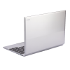 Ноутбук ZFR M14 8/256 Gb SSD Алматы, Казахстан