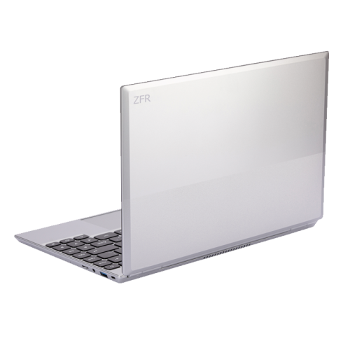 Ноутбук ZFR M14 8/256 Gb SSD Алматы, Казахстан
