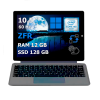 Ноутбук ZFR M5 12 Гб SSD 128 Гб Новосибирск, Россия
