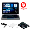 Ноутбук ZFR M5 12 Гб SSD 128 Гб Новосибирск, Россия