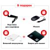 Ноутбук ZFR M5 12 Гб SSD 128 Гб Новосибирск, Россия