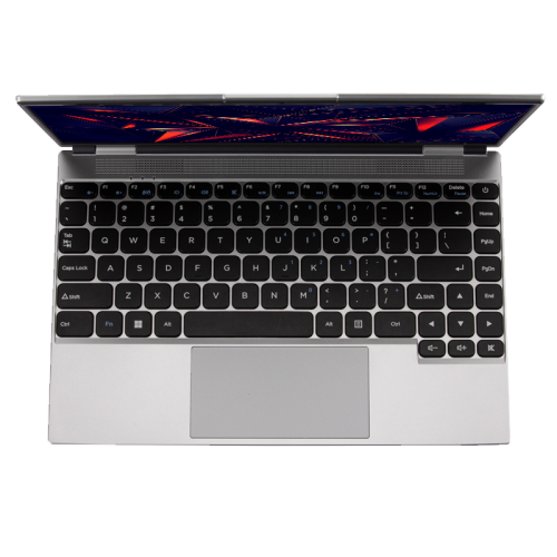 Ноутбук ZFR модель TK-E140C 16/512 Gb SSD Алматы, Казахстан
