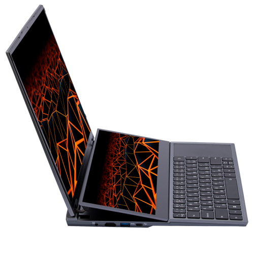 Ноутбук ZFR N-One Fly Алматы, Казахстан