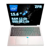 Ноутбук ZFR TG-12 12 Гб SSD 512 Гб Новосибирск, Россия
