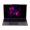 Ноутбук ZFR TK-E157 16 Гб SSD 256 Гб Алматы, Казахстан