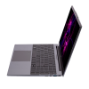 Ноутбук  ZFR TK-E157 16 Гб SSD 256 Гб Алматы, Казахстан