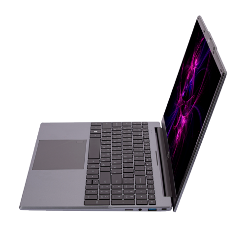 Ноутбук  ZFR TK-E157 16 Гб SSD 256 Гб Алматы, Казахстан