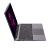 Ноутбук  ZFR TK-E157 16 Гб SSD 256 Гб Алматы, Казахстан