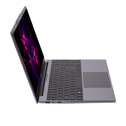 Ноутбук  ZFR TK-E157 16 Гб SSD 256 Гб Алматы, Казахстан