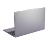Ноутбук  ZFR TK-E157 16 Гб SSD 256 Гб Алматы, Казахстан
