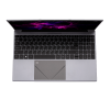 Ноутбук  ZFR TK-E157 16 Гб SSD 256 Гб Алматы, Казахстан